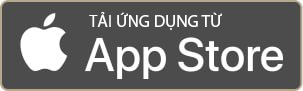 Tải ứng dụng trên App Store