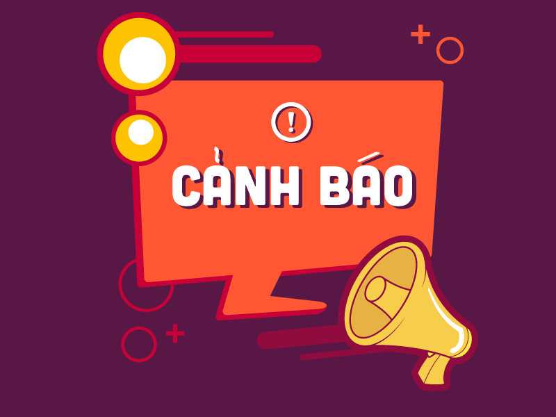 Yêu cầu ngừng kinh doanh, gỡ bỏ thông tin sản phẩm sữa mang nhãn hiệu a2 Platinum Premium USA nhiễm độc tố trên các website/ứng dụng thương mại điện tử